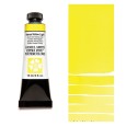 041 Hansa Yellow Light, akwarela Daniel Smith 15 ml