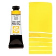 215 Azo Yellow, akwarela Daniel Smith 15 ml