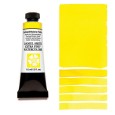 223 Quinaphthalone Yellow, akwarela Daniel Smith 15 ml
