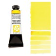 006 Aureolin (CY), akwarela Daniel Smith 15 ml