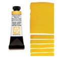 221 Cadmium Yellow Dp. Hue, akwarela Daniel Smith 15 ml