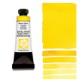 212 Mayan Yellow, akwarela Daniel Smith 15 ml