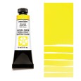 165 Lemon Yellow, akwarela Daniel Smith 15 ml