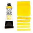 040 Hansa Yellow Deep, akwarela Daniel Smith 15 ml