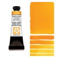 218 Isoindoline Yellow, akwarela Daniel Smith 15 ml