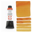 234 Aussie Red Gold, akwarela Daniel Smith 15 ml