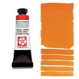 220 Cadmium Orange Hue, akwarela Daniel Smith 15 ml
