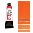 066 Perinone Orange, akwarela Daniel Smith 15 ml