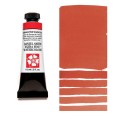 219 Cadmium Red Scarlet Hue, akwarela Daniel Smith 15 ml