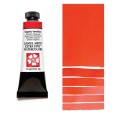 064 Organic Vermilion, akwarela Daniel Smith 15 ml