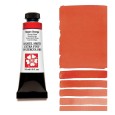 216 Mayan Orange, akwarela Daniel Smith 15 ml