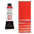 085 Pyrrol Scarlet, akwarela Daniel Smith 15 ml