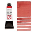 076 Perylene Scarlet, akwarela Daniel Smith 15 ml