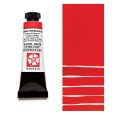 222 Cadmium Red Med. Hue, akwarela Daniel Smith 15 ml