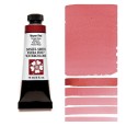 217 Mayan Red, akwarela Daniel Smith 15 ml