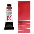 185 Perm. Alizarin Crimson, akwarela Daniel Smith 15 ml
