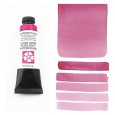 237 Rose Madder Permanent, akwarela Daniel Smith 15 ml