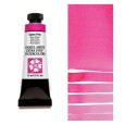 198 Opera Pink, akwarela Daniel Smith 15 ml