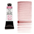 148 Potter's Pink, akwarela Daniel Smith 15 ml
