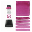 236 Quinacridone Lilac, akwarela Daniel Smith 15 ml