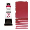 132 Quinacridone Fuchsia, akwarela Daniel Smith 15 ml