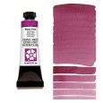 214 Mayan Violet, akwarela Daniel Smith 15 ml