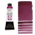 073 Permanent Violet, akwarela Daniel Smith 15 ml
