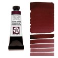 201 Perylene Violet, akwarela Daniel Smith 15 ml