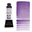 031 Cobalt Violet Deep, akwarela Daniel Smith 15 ml
