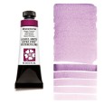 107 Ultramarine Red, akwarela Daniel Smith 15 ml