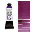 225 Quinacridone Purple, akwarela Daniel Smith 15 ml