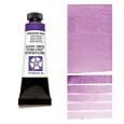 108 Ultramarine Violet, akwarela Daniel Smith 15 ml