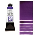 019 Carbazole Violet, akwarela Daniel Smith 15 ml