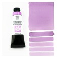 231 Wisteria, akwarela Daniel Smith 15 ml