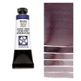 057 Moonglow, akwarela Daniel Smith 15 ml