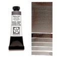 188 Shadow Violet, akwarela Daniel Smith 15 ml