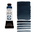 213 Mayan Dark Blue, akwarela Daniel Smith 15 ml