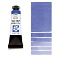 025 Cobalt Blue, akwarela Daniel Smith 15 ml