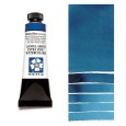 077 Phthalo Blue (GS), akwarela Daniel Smith 15 ml