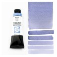 232 Lavender, akwarela Daniel Smith 15 ml