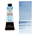 206 Cerulean Blue, akwarela Daniel Smith 15 ml