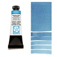 021 Cerulean Blue Chromium, akwarela Daniel Smith 15 ml