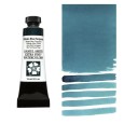 247 Phthalo Blue Turquoise, akwarela Daniel Smith 15 ml
