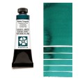 080 Phthalo Turquoise, akwarela Daniel Smith 15 ml