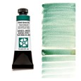 027 Cobalt Green Pale, akwarela Daniel Smith 15 ml