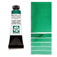 078 Phthalo Green (BS), akwarela Daniel Smith 15 ml