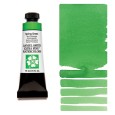 208 Spring Green, akwarela Daniel Smith 15 ml