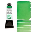 067 Permanent Green Light, akwarela Daniel Smith 15 ml