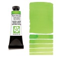 124 Phthalo Yellow Green, akwarela Daniel Smith 15 ml