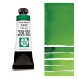 042 Hooker's Green, akwarela Daniel Smith 15 ml
